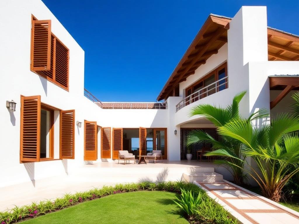 Opal Residences